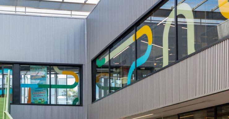 Solicam-Paseo-del-Puente-03