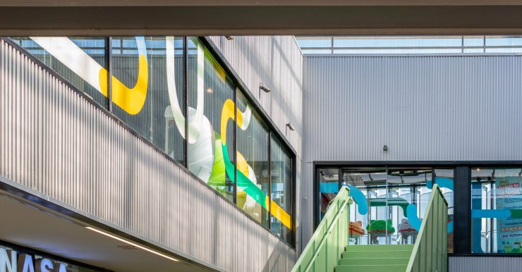 Solicam-Paseo-del-Puente-04