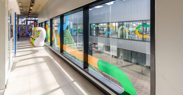 Solicam-Paseo-del-Puente-09