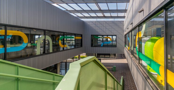 Solicam-Paseo-del-Puente-12