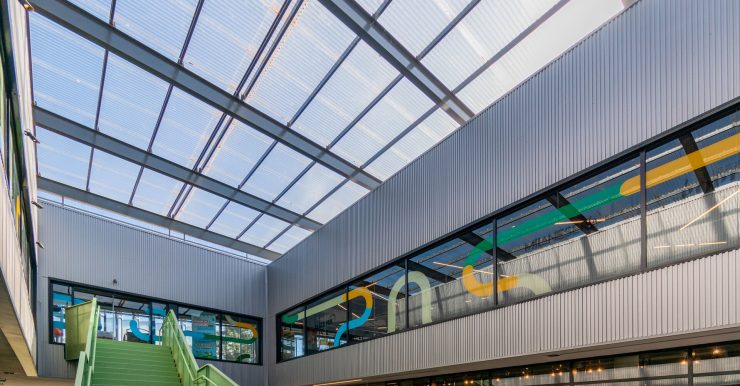 Solicam-Paseo-del-Puente-13