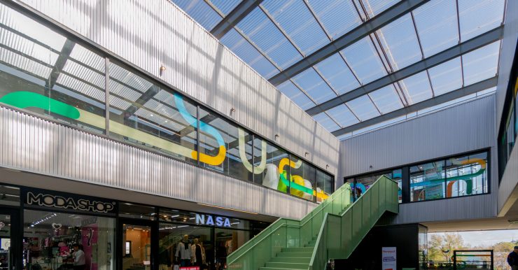 Solicam-Paseo-del-Puente-14